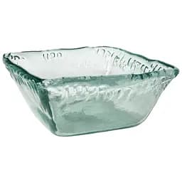 Миска S&T Inca 18 см (А1002)