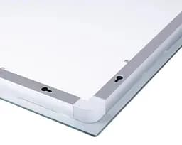 Дзеркало Qtap Cardinal (CA2) прямокутне з LED-підсвічуванням Touch QT0478C1008048455 - мініатюра 6