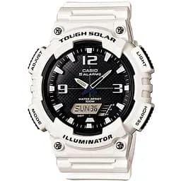 Годинник Casio AQ-S810WC-7A