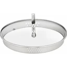 Каструля Tefal Duetto+ 6.1 л G7197956 [120385] - мініатюра 7