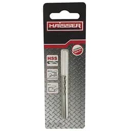 Сверло по металлу Haisser HSS DIN 338, 2 x 24/49 мм 2 шт. (85548)