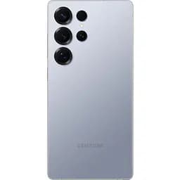Смартфон Samsung Galaxy S25 Ultra 12/1Tb Titanium Silverblue (SM-S938BZBHEUC) - мініатюра 7