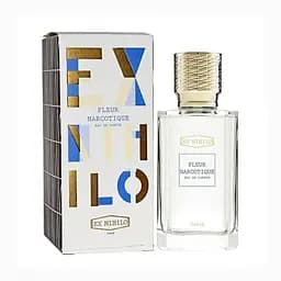 Ex Nihilo Fleur Narcotique парфумована вода 100 ml
