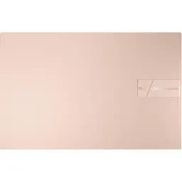 Ноутбук ASUS 15.6'' Vivobook 15 1504ZA,i3-1215U 4.40GHz,6 ядер,40 GB DDR4 - мініатюра 9
