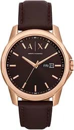 Годинник Armani Exchange AX1740