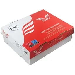 Гільзи для цигарок Fenix 8х15 мм 1000 шт.