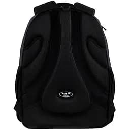 Рюкзак Kite Education teens 8001L DC (DC25-8001L) - мініатюра 7
