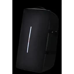 Дорожня Сумка Samsonite ECODIVER BLACK 69x37x36 KH7*09007 - мініатюра 9