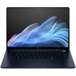 Ноутбук HP EliteBook Ultra G1i B68Z6ET,2880 x 1800,266V 8 C/8 T,2.2 GHz – 5.0 GHz,16 GB,512 GB