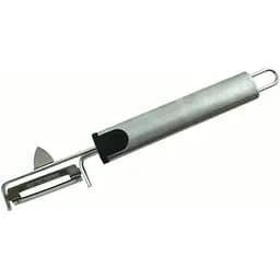 Нож для чистки овощей Fackelmann Geneva (680191)