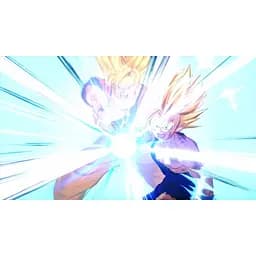 Ключ активації Microsoft Dragon Ball Z: Kakarot для Xbox One/Series - мініатюра 4