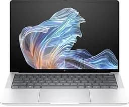 Ноутбук HP EliteBook X G1a (A42XJAV_V8)