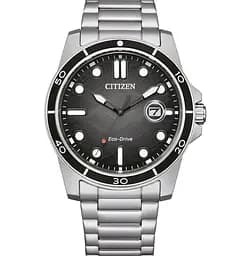 Годинник Citizen AW1816-89E