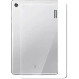 Захисна плівка StatusSKIN для Lenovo M8 TB-8705f Корпус Матова Titan