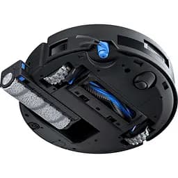 Робот-пилосос ECOVACS Deebot X11 Omnicyclone [158018] - мініатюра 6