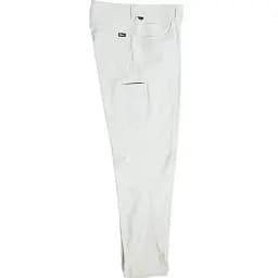 Штани Pelagic Traverse Strech Pant 34 Llight grey - мініатюра 3