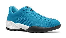 Кроссовки Scarpa Mojito Bio 39,5 Блакитний