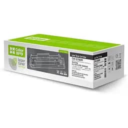 Картридж ColorWay Samsung MLT-D101S ML-2160/2165W/SCX-3400 (CW-S2160M)