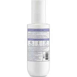 Спрей-кондиціонер для легкого розчісування Mermade Hydrolyzed Keratin + Silk 150 мл - мініатюра 2