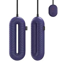 Сушарка для взуття з таймером Xiaomi Sothing ZERO Shoes Dryer (DSHJ-S-1904C) Purple