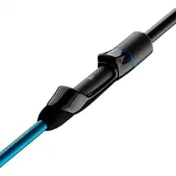 Спінінг Favorite Blue Bird BB2‑762UL‑T 2.29m 1‑7g Fast - мініатюра 4