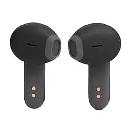 Навушники TWS JBL Wave Flex Black (JBLWFLEXBLK) - мініатюра 4