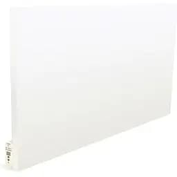 Обігрівач TEPLOCERAMIC TCM-RA750-WHITE - мініатюра 3