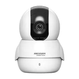 Відеокамера DS-2CV2Q21FD-IW(W) Hikvision 2Mp f=2.8mm Wi-Fi (99-00003318)