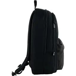 Рюкзак GoPack Education Teens 140 чорний (GO25-140L-3) - мініатюра 4