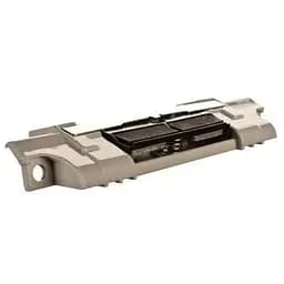 Тормозная площадка HP LJ P2035 (RM1-6397) Patron (SEP-HP-RM1-6397-PN)