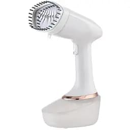 Відпарювач Monte MT-1573