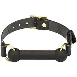 Кляп Liebe Seele Samurai Bite Gag