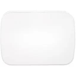 Модуль для интеграции проводных сторонних устройств U-Prox Multiplexer, беспроводной, белый