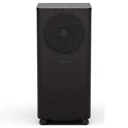 Кондиционер мобильный Klarstein Aero Ring (10046098)