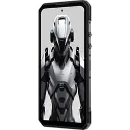 Мобільний телефон OUKITEL WP60 12/512GB Black (6941749843531) - мініатюра 3