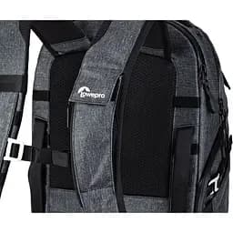 Рюкзак для фотоапарата Lowepro FreeLine BP 350 AW Grey [LP37229-PWW] [88658] - мініатюра 8