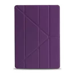 Чохол-книжка Gum origami для планшета Apple IPad 2/3/4 - мініатюра 3