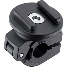 Кріплення на дзеркало SP Connect Mirror Mount (53136)