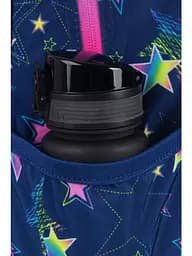Рюкзак CoolPack JERRY STARS - мініатюра 4