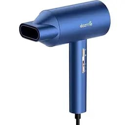 Фен Deerma Electric Hair Drier DEM-CF15W [103988]