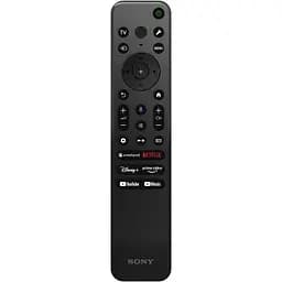 Телевізор Sony KD-43X75WL - мініатюра 4