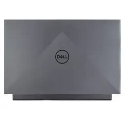 Кришка матриці для Dell G15 5510 5511 5515 5520 5521 5525 P105F, (Black, 03WXNM)