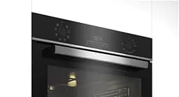 Духова шафа Beko BBIM13300XD - мініатюра 3