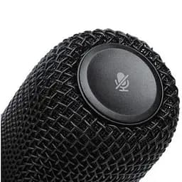 Мікрофон REAL-EL MC-700 Black (EL124300006) - мініатюра 4