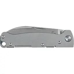 Ніж Boker Plus Atlas Backlock Drop Point - мініатюра 4