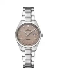 Годинник Continental 23001-LD101990