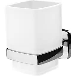 Стакан для зубных щеток AM.PM Gem (A9034300)