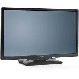 Монітор 20" Fujitsu E20T-6 LED - Class A "Б/В" - мініатюра 3