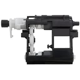 Ролик захоплення паперу Samsung ML-2160 JC93-00525A Patron (ROL-SAM-ML-2160-PN)