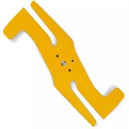 Нож для газонокосилки Stiga 1111-9257-02